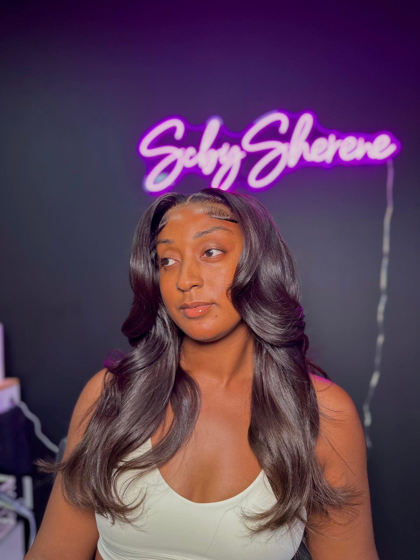 Double Length Three Bundle Deal