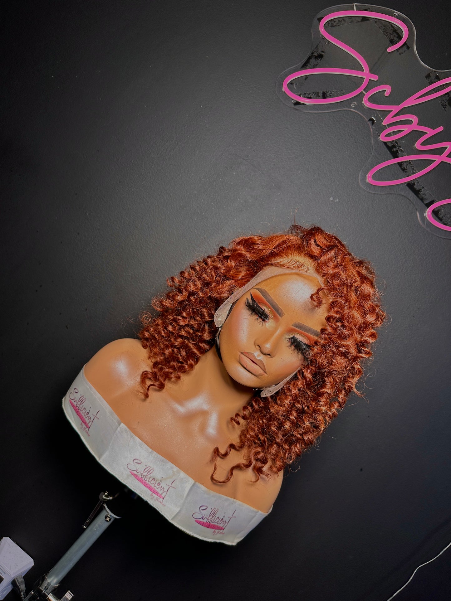 Sza