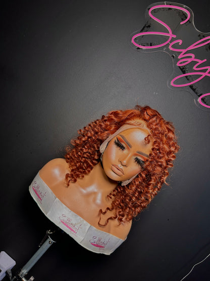 Sza