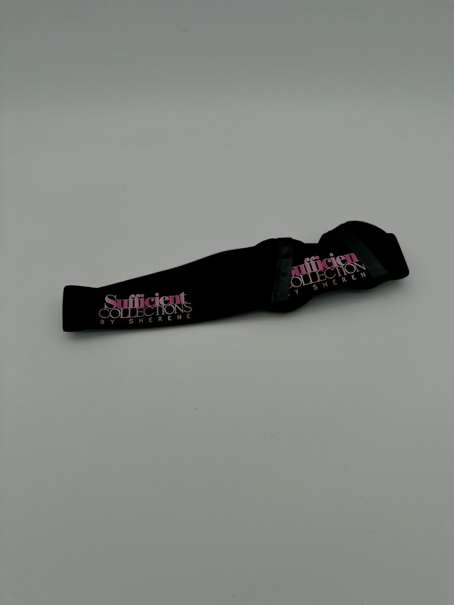 Lace Melt Band